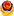 国米世俱杯门票