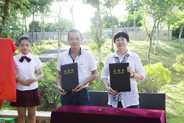 河床2025俱乐部世界杯免费视频直播