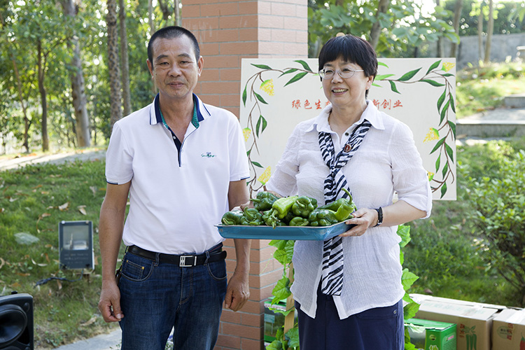 博卡青年俱乐部世界杯app下载
