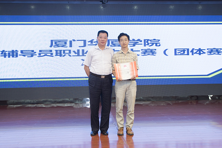 皇马俱乐部世界杯全球免费直播