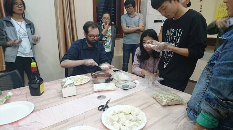 世俱杯足球直播