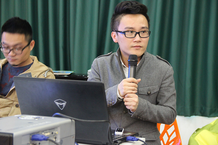 维尼修斯2025俱乐部世界杯2025哪里直播
