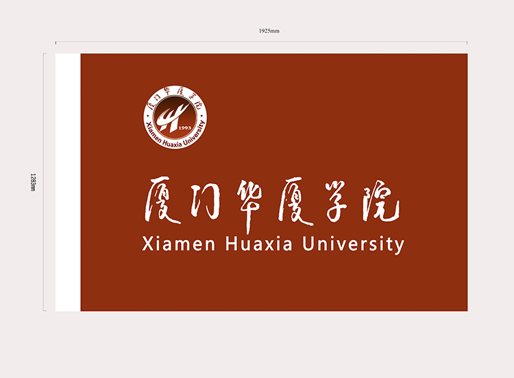 世俱杯在线官网