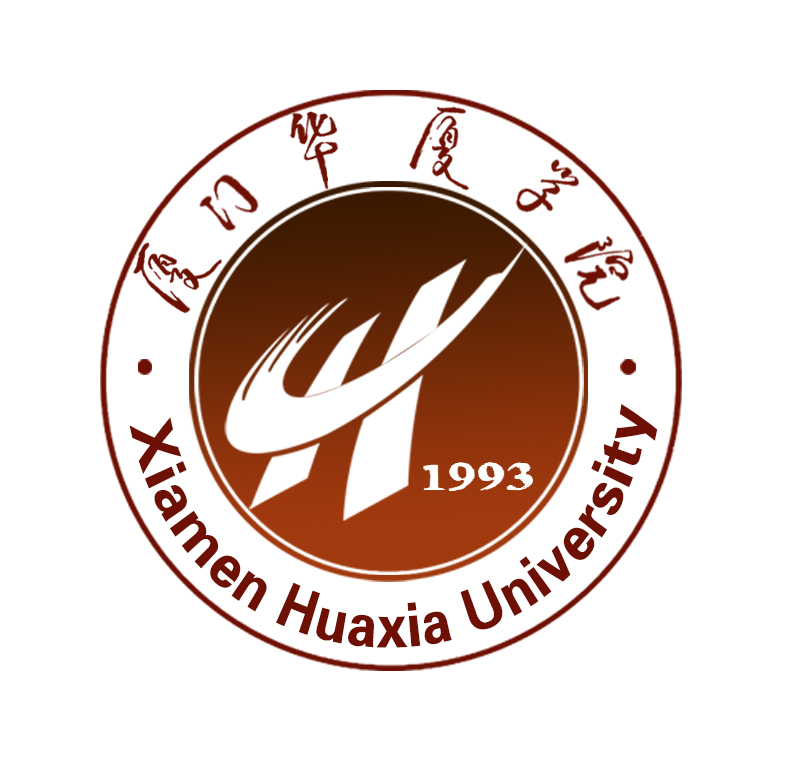 梅西世俱杯