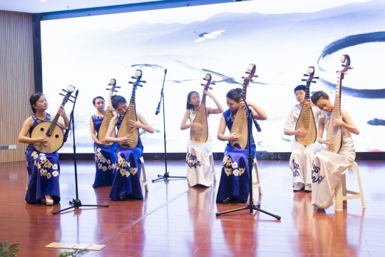 马竞2025世俱杯免费在线高清直播
