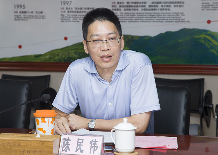 世俱杯视频在线