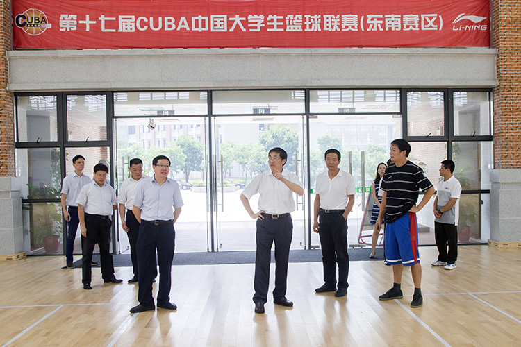 切尔西vs皇马 2025世俱杯直播
