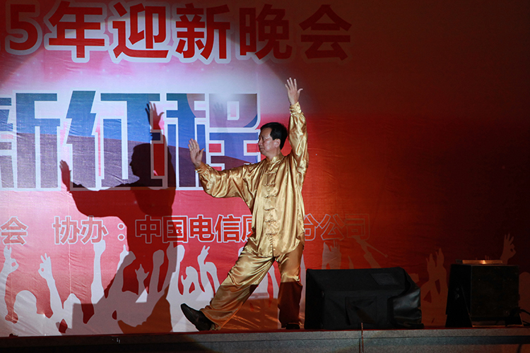世俱杯无插件赛程