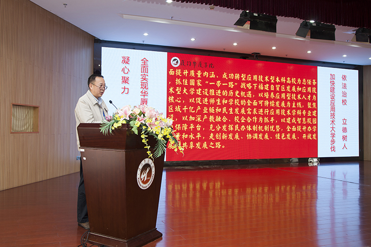 俱乐部世界杯网站