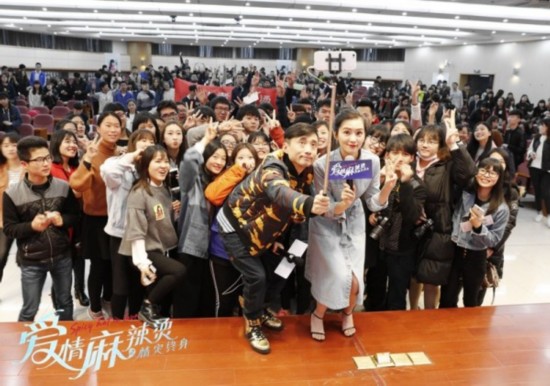 世俱杯押注地址