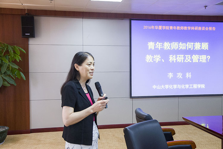 世俱杯平台高清直播