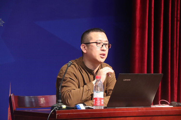 世俱杯直播平台