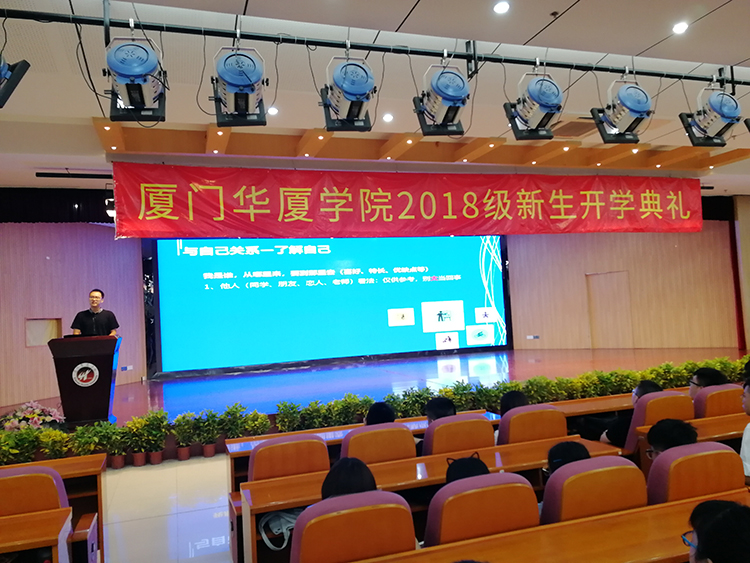 世俱杯视频直播