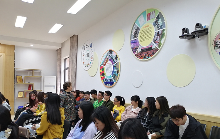世俱杯平台赛程