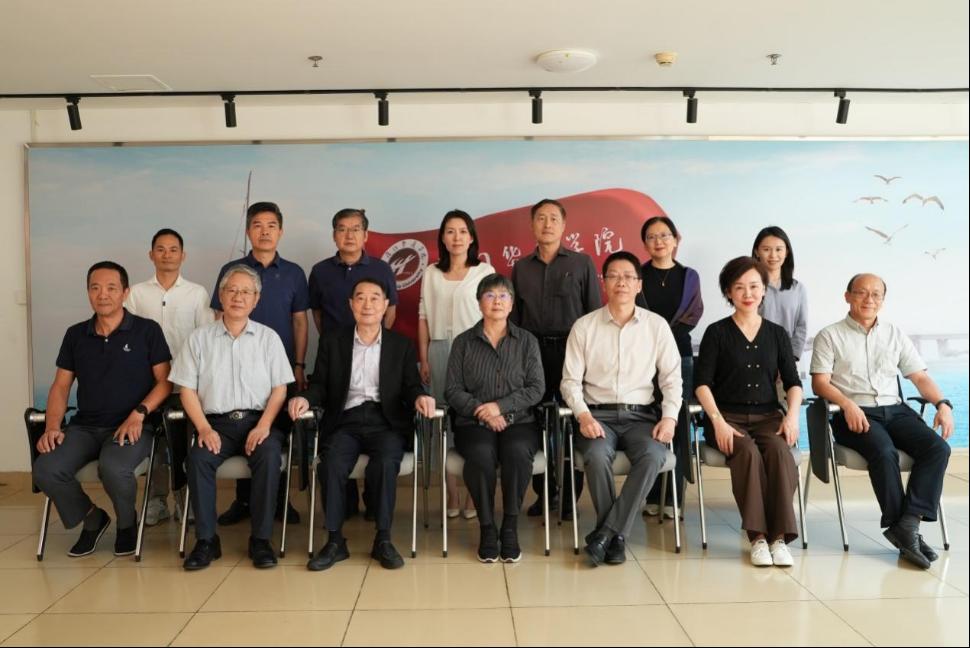 曼城俱乐部世界杯