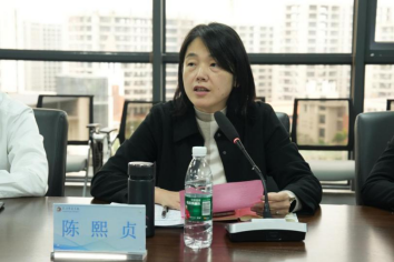 世俱杯官方网站