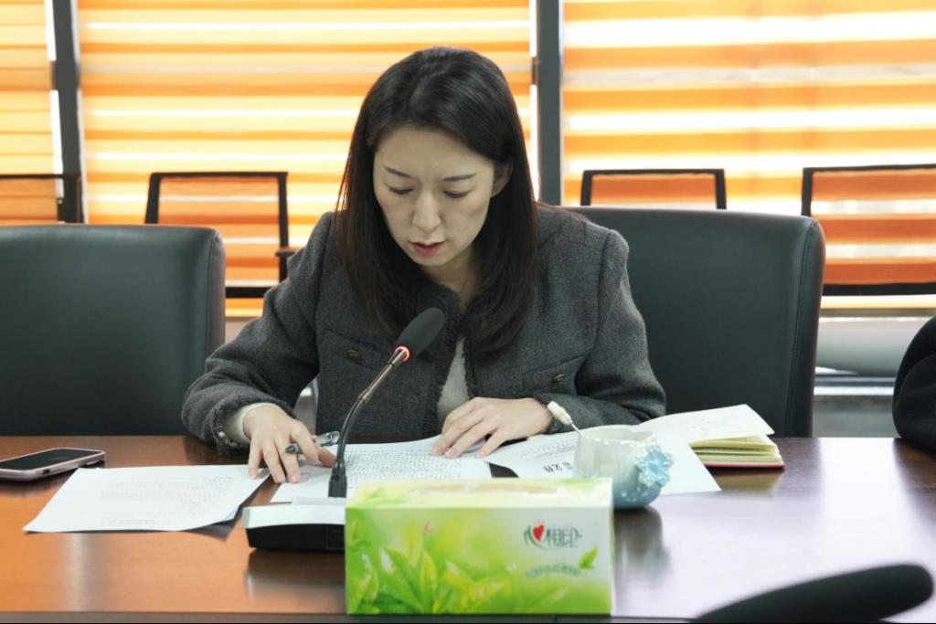 足球世俱杯分组