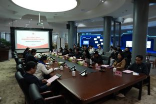 世俱杯免费直播