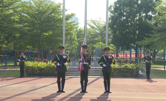 滚球十大信誉平台