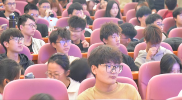 C罗2025世俱杯在线