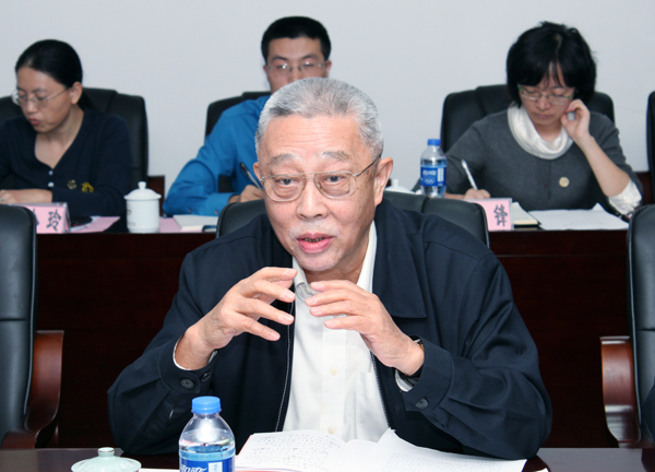 买足球十大正规网站