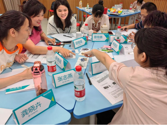 世俱杯无插件投注