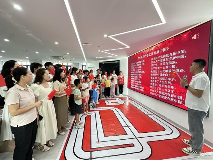 世俱杯32强排名