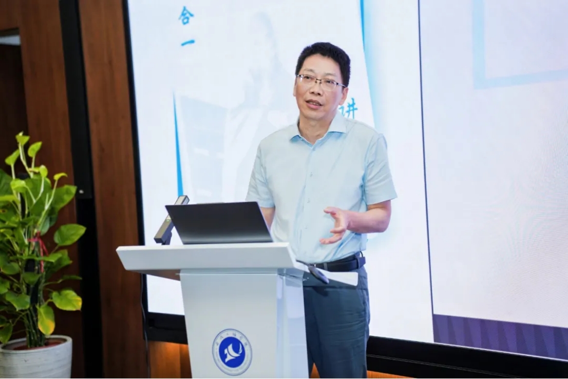 足球网站哪个好