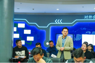 世俱杯买球网站