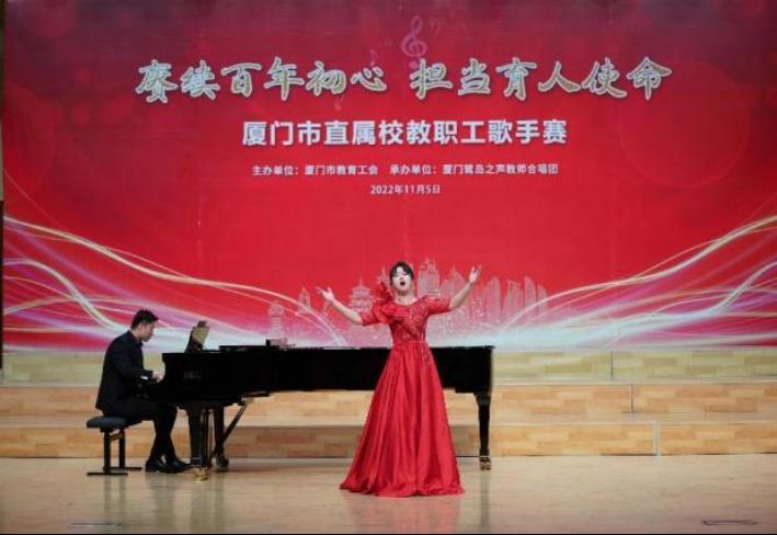 世俱杯免费竞猜