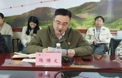 世俱杯投注入口