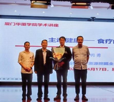 俱乐部世界杯高清比赛直播