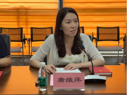 姆巴佩2025世俱杯直播