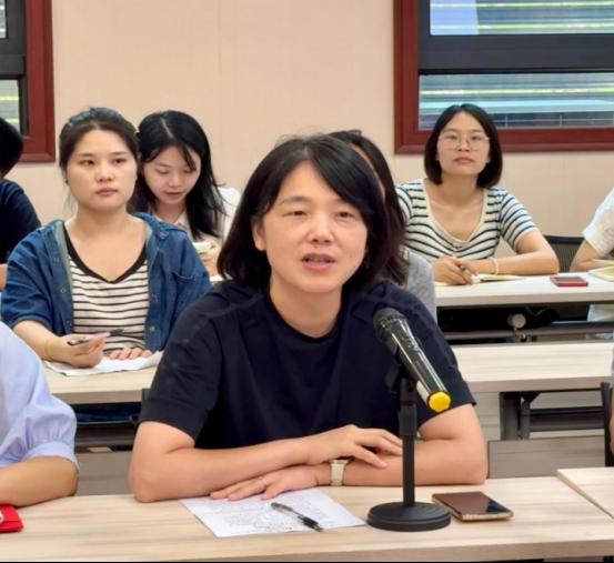 世俱杯足球直播