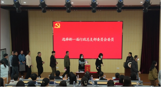 世俱杯官网登录入口