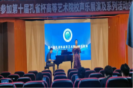 马竞2025世俱杯分组