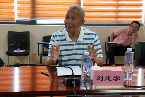 弗拉门戈足球世俱杯直播入口