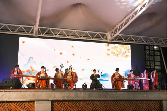 世俱杯在线购买入口