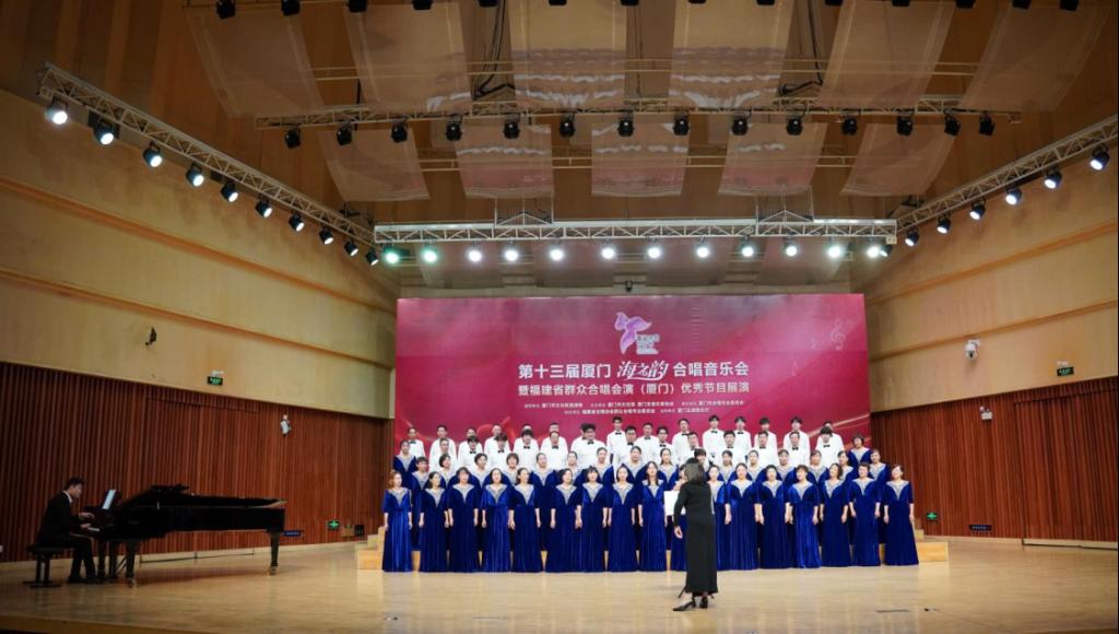 买球官方网站入口