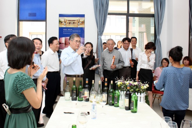 世俱杯免费赛程