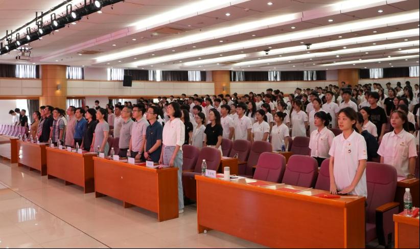 世俱杯免费直播