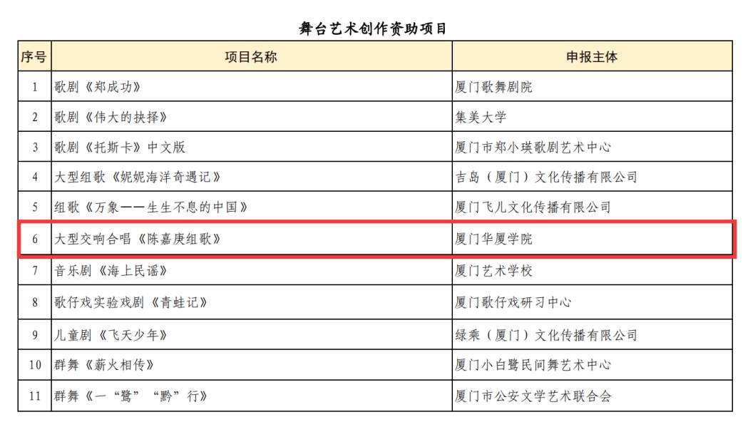 德布劳内2025俱乐部世界杯足球直播