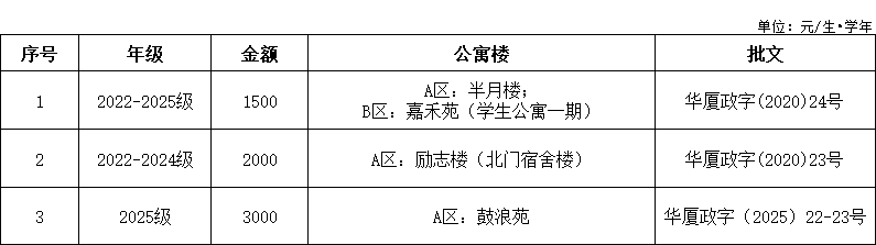 中国世俱杯
