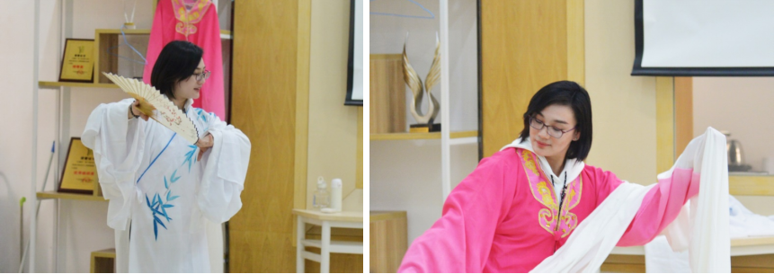 FIFA世俱杯在线手机版app下载