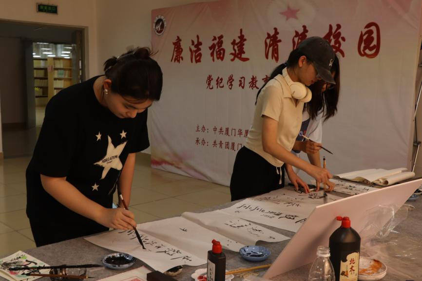 2025俱乐部世界杯免费抽签