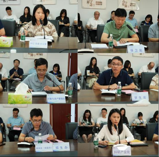 平台足球世俱杯