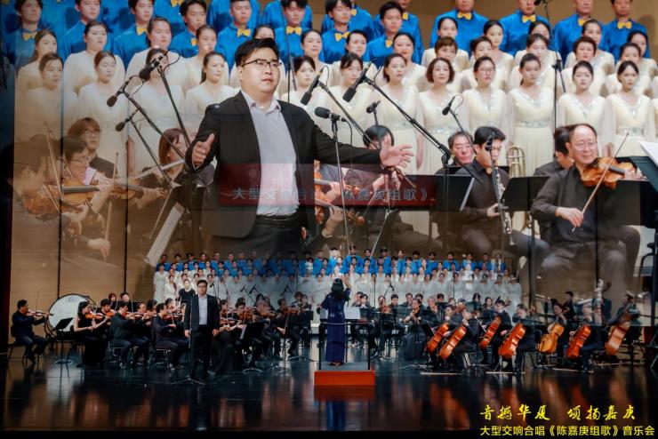 竞彩足球下单app