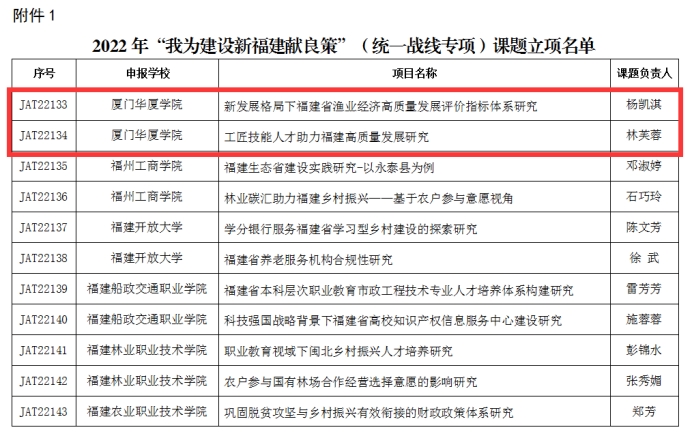 世俱杯在线竞猜