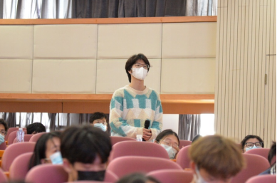 买球官方网站入口