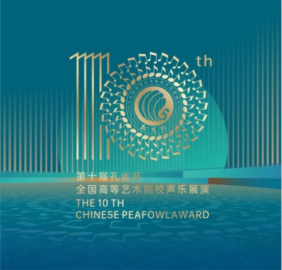 河床俱乐部世界杯视频直播